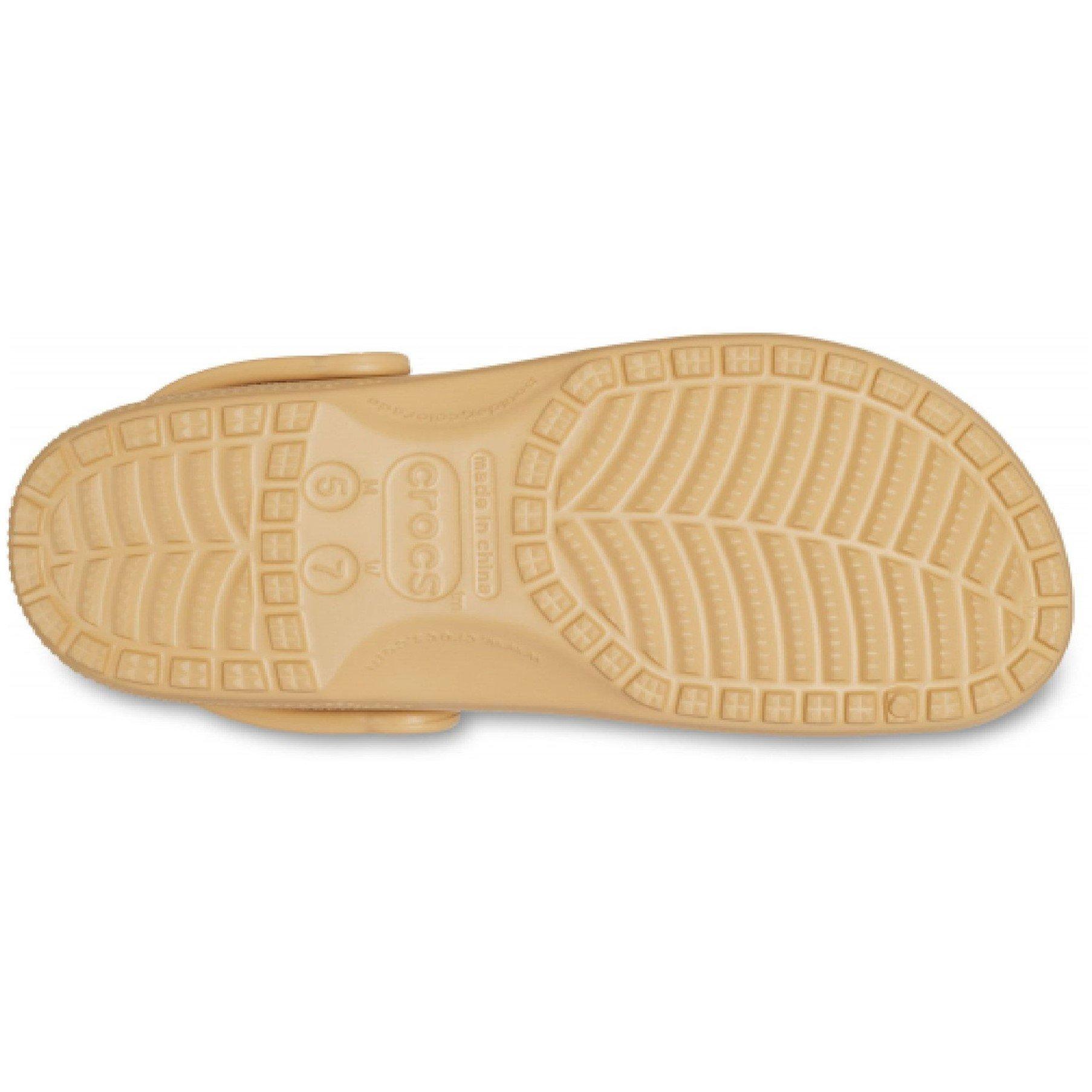 Tarwe - Crocs - Clogs - 2