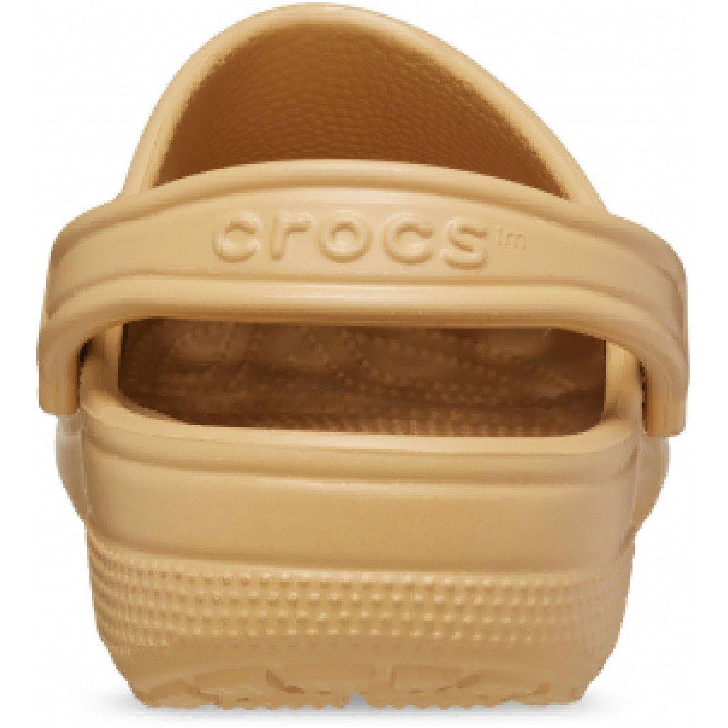 Tarwe - Crocs - Clogs - 3