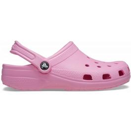 Crocs Clsc Cel Ld99