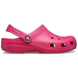 Crocs Clogs