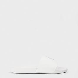 Polo Sport by Ralph Lauren Polo S Sandals Slide Sn53