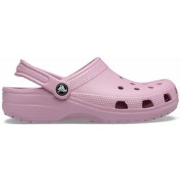 Crocs Clsc Dsp 99