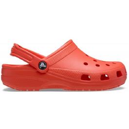 Crocs Clsc Dsp 99
