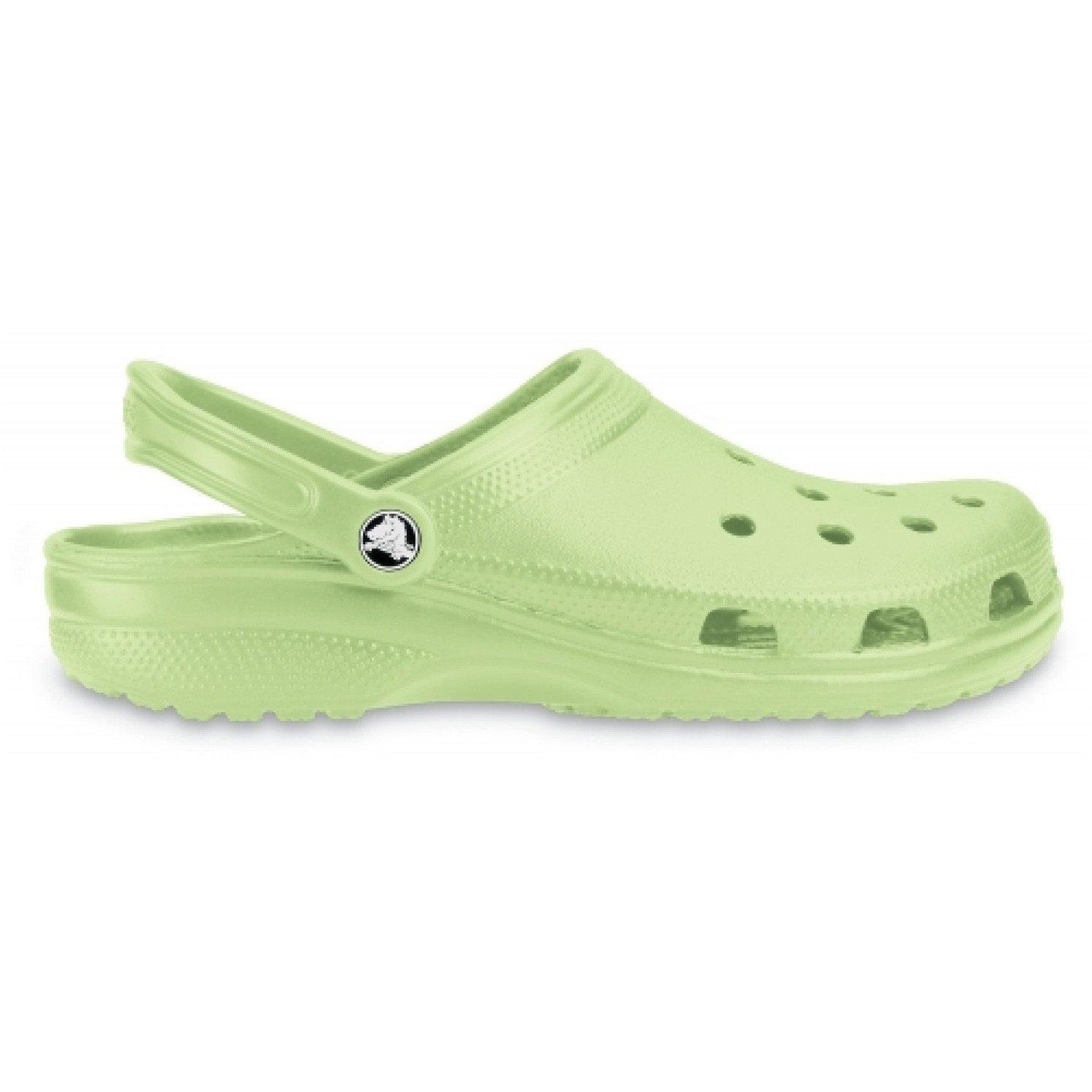 Crocs Adults Clogs