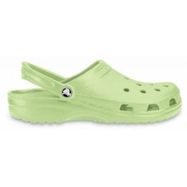 Crocs Adults Clogs