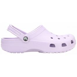 Crocs Clsc Dsp 99