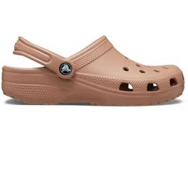 Crocs Adults Clogs