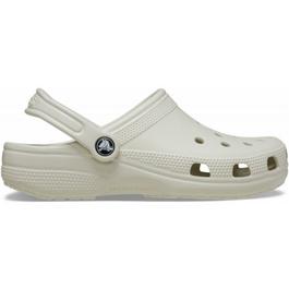 Crocs Clsc Dsp 99