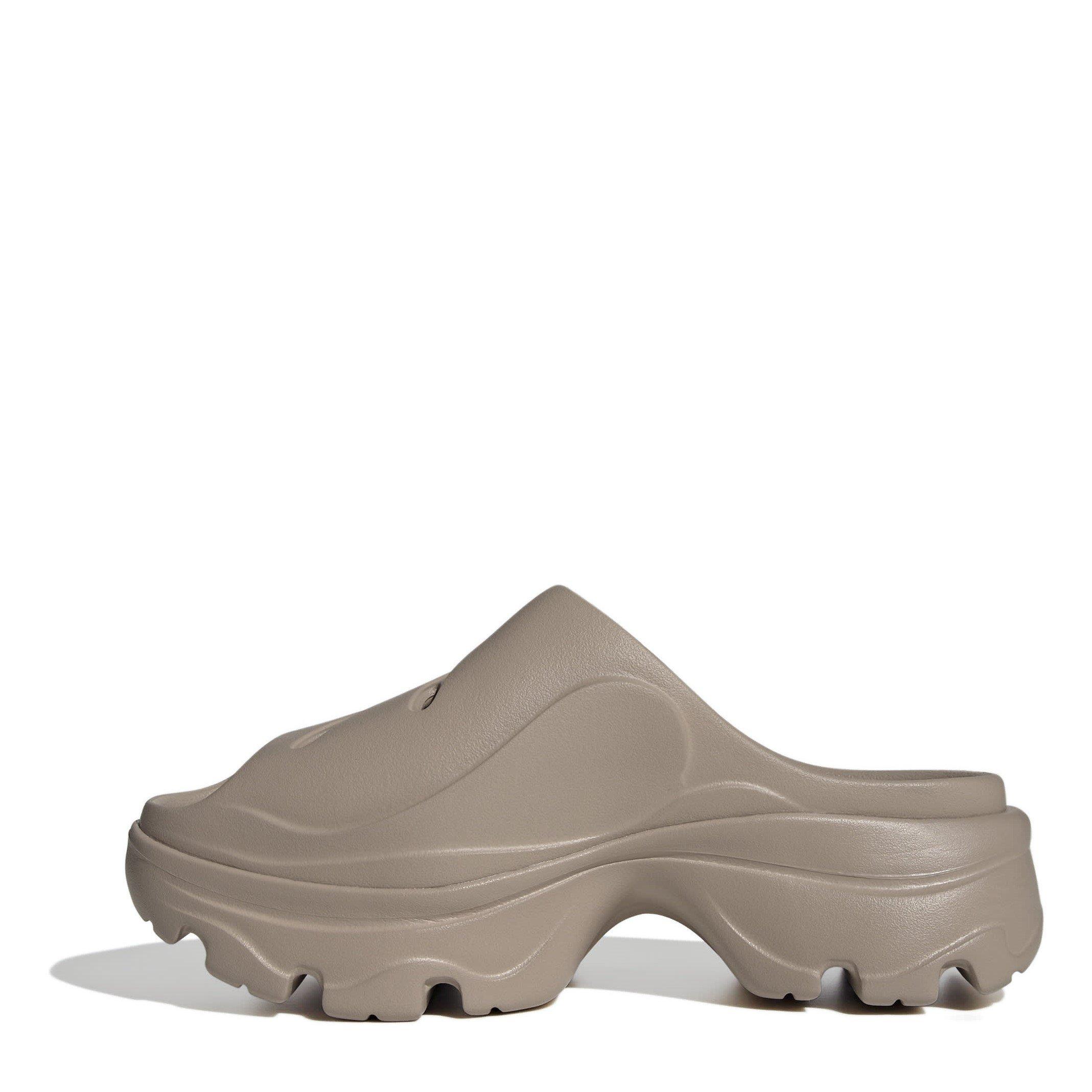 Trace Caqui - adidas - Clog - 2