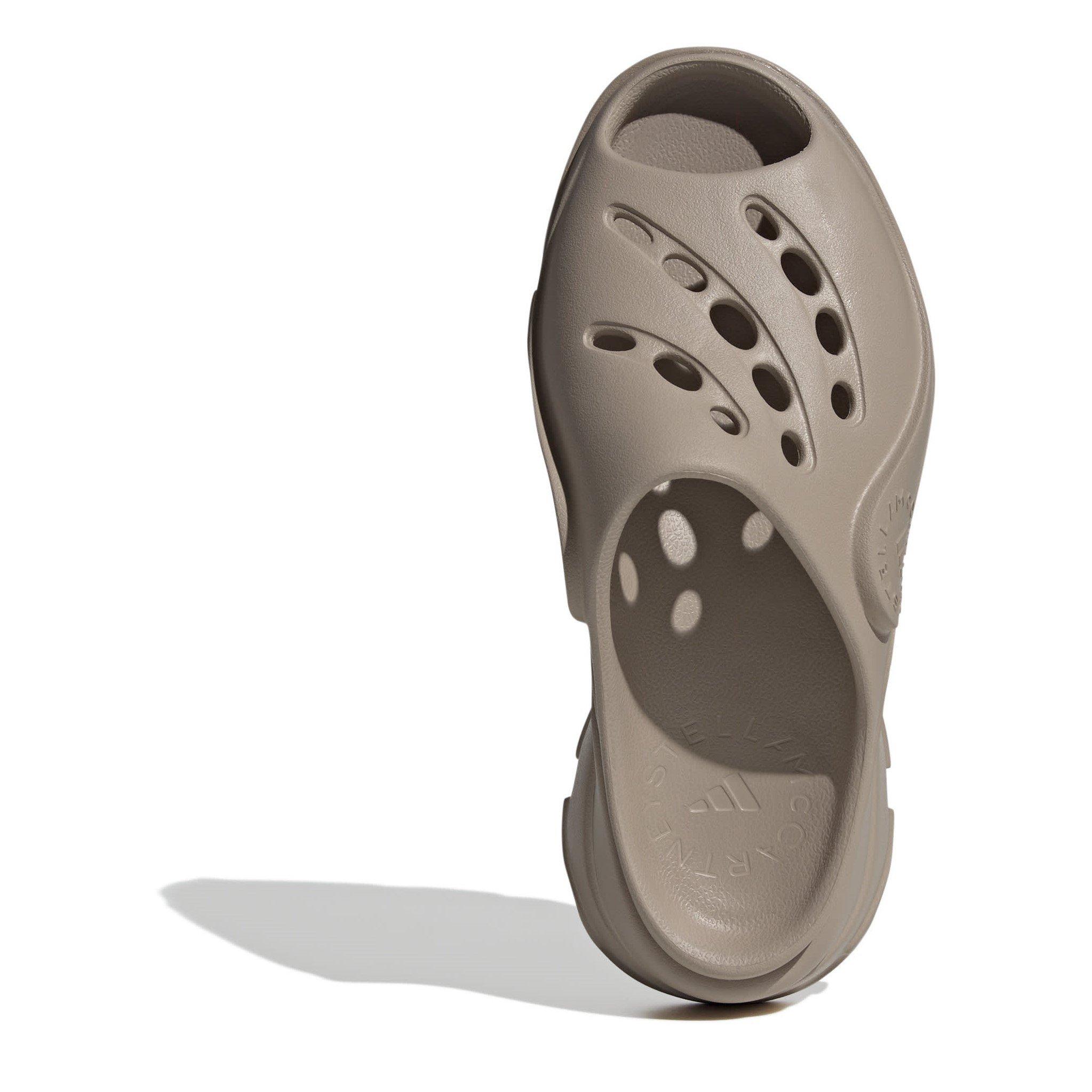 Trace Caqui - adidas - Clog - 5