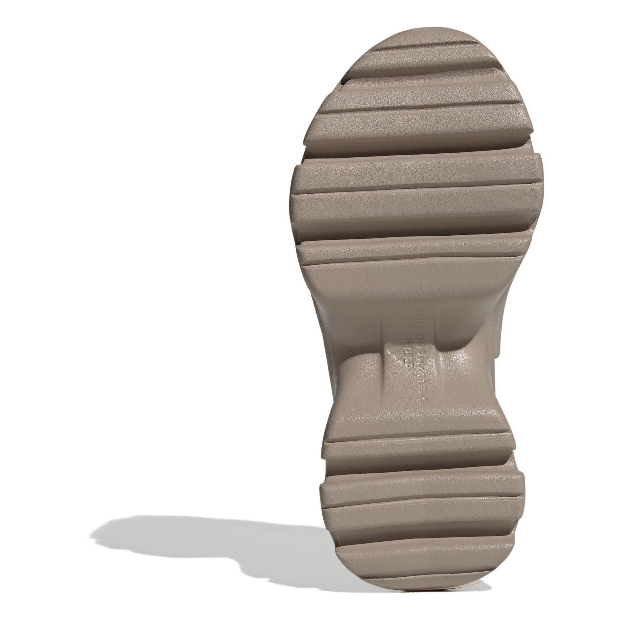 Trace Caqui - adidas - Clog - 6