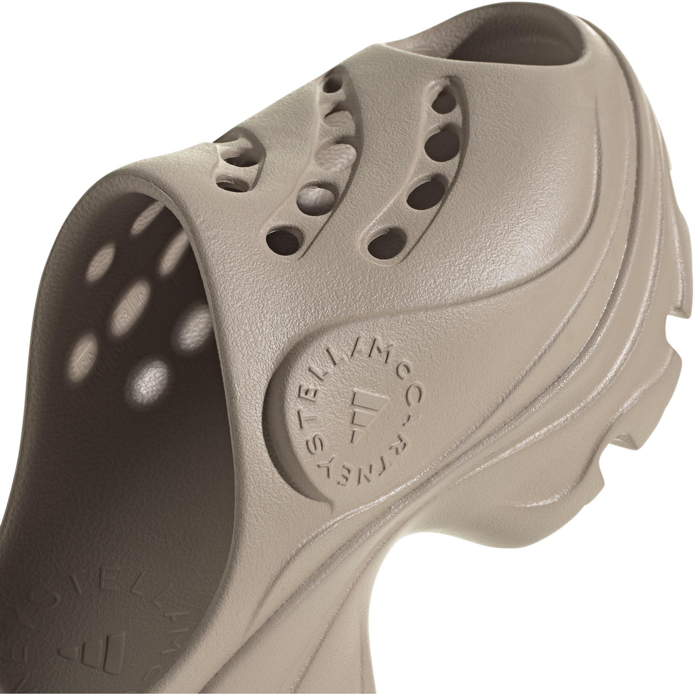 Trace Caqui - adidas - Clog - 7