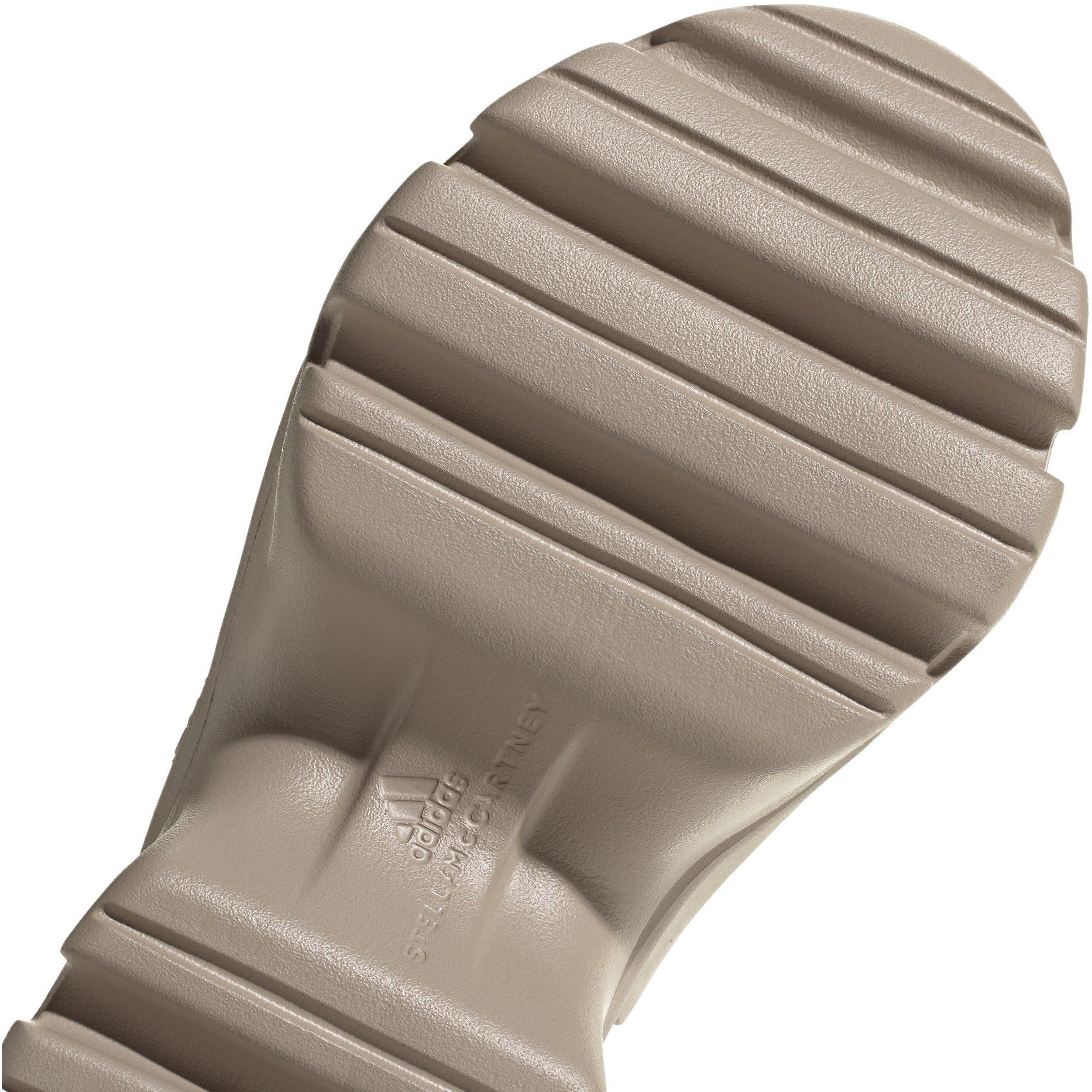 Trace Caqui - adidas - Clog - 8