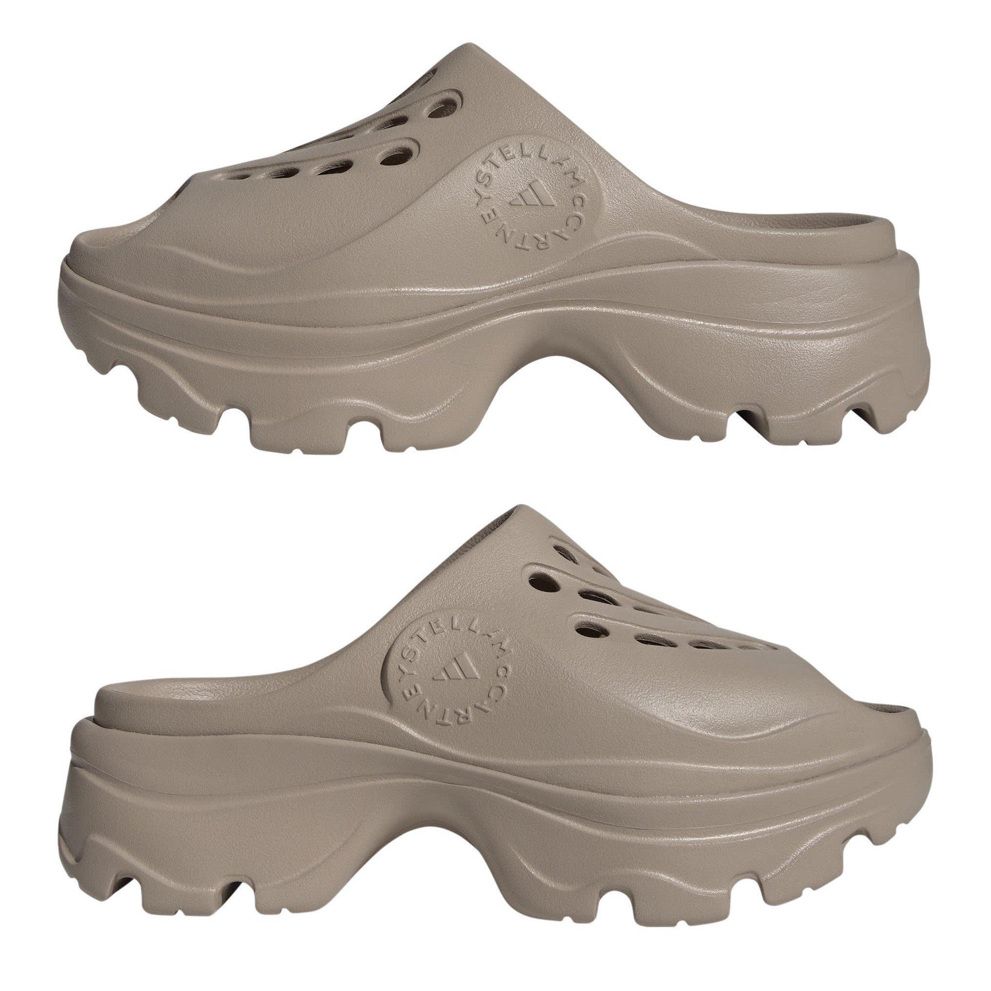 Trace Caqui - adidas - Clog - 9