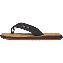 Original Penguin Topez Ladies Ld99