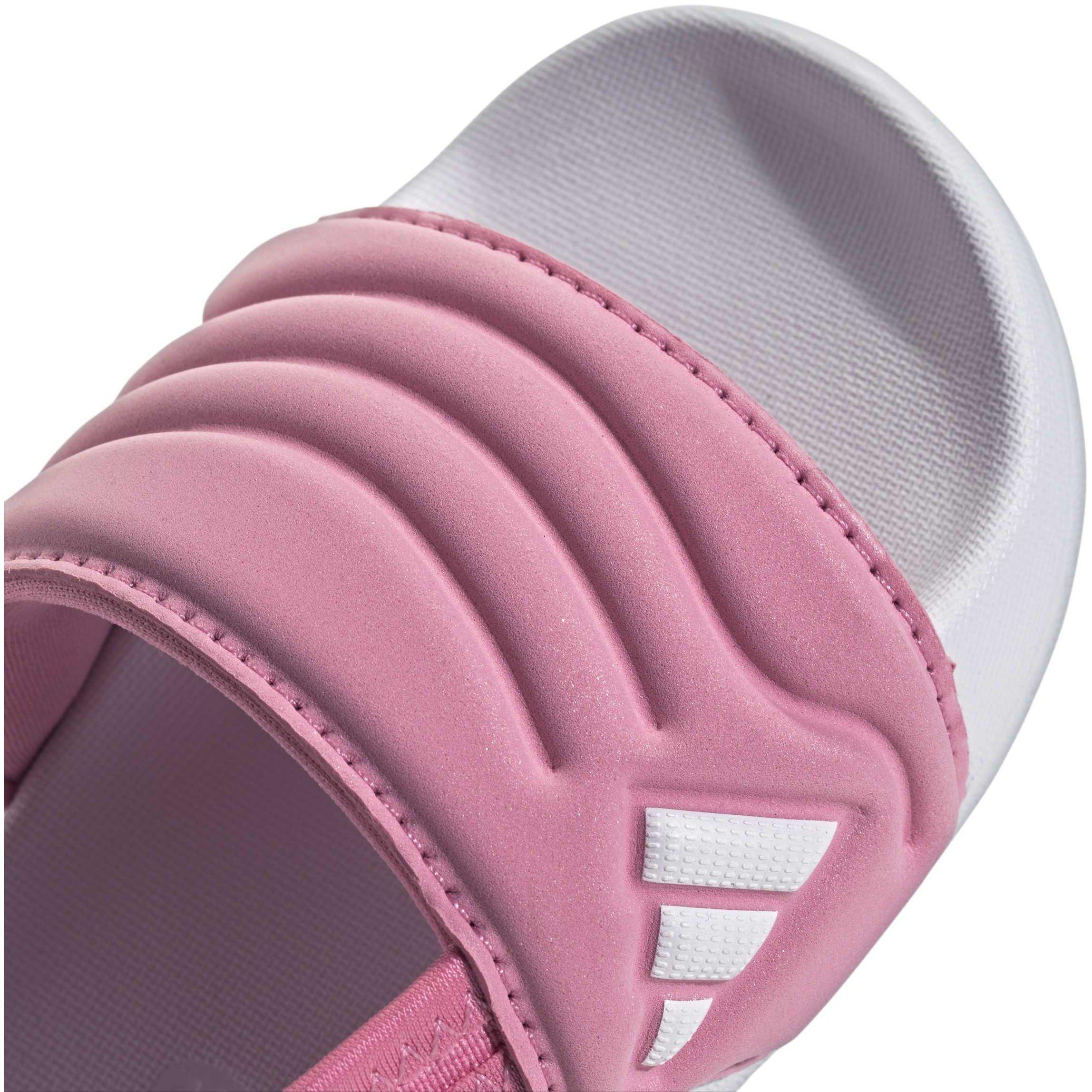Pink/White - adidas - Adidas Estrap 2.0 In00 - 7