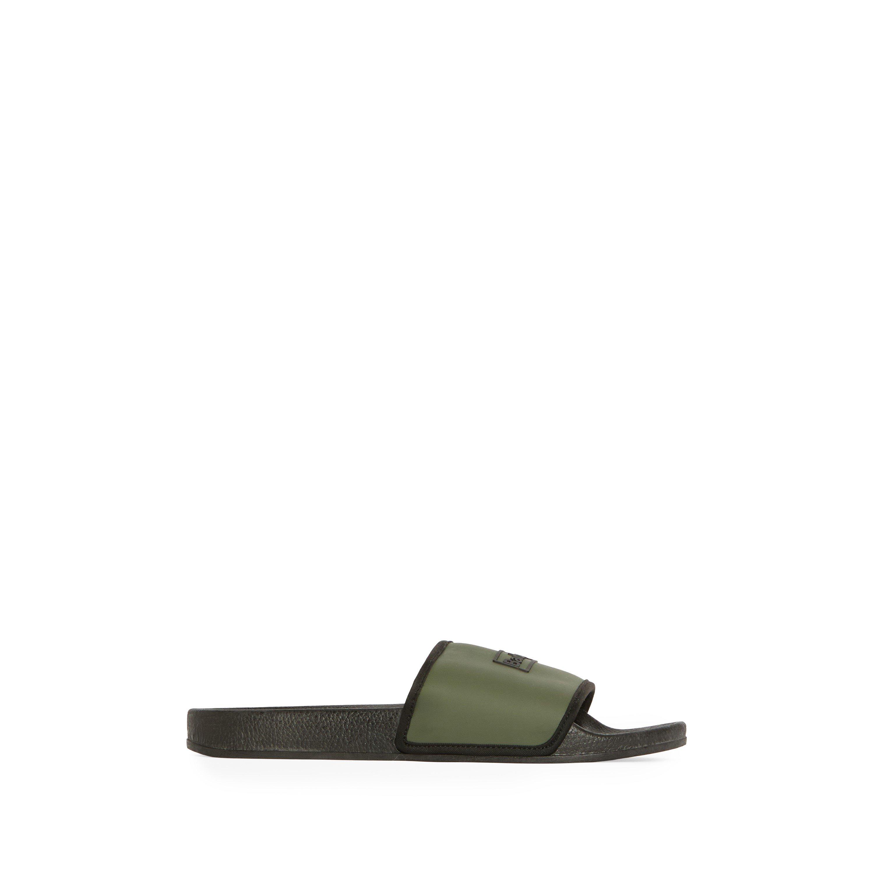 Mens Cresswell Sliders