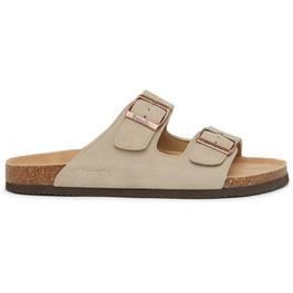 Bench Parrs Sandal Sn99