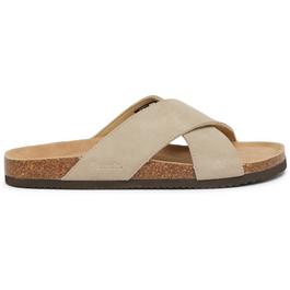 Bench Peel Sandal Sn99
