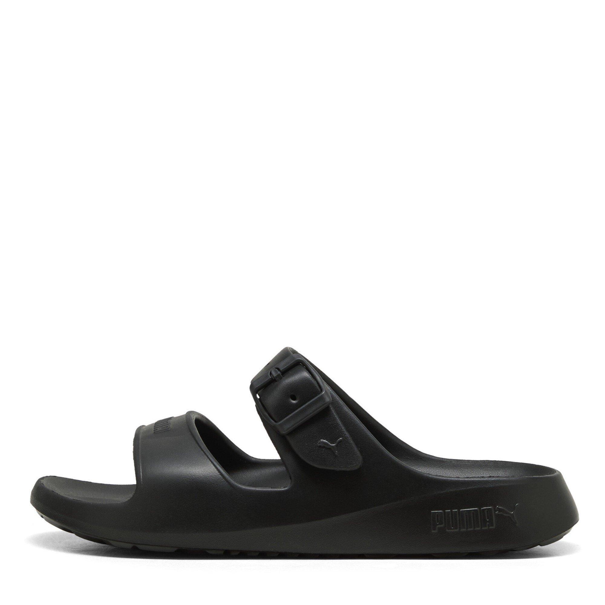 Puma Unisex Adults Coscon Sports Sandals | Sports Direct MY