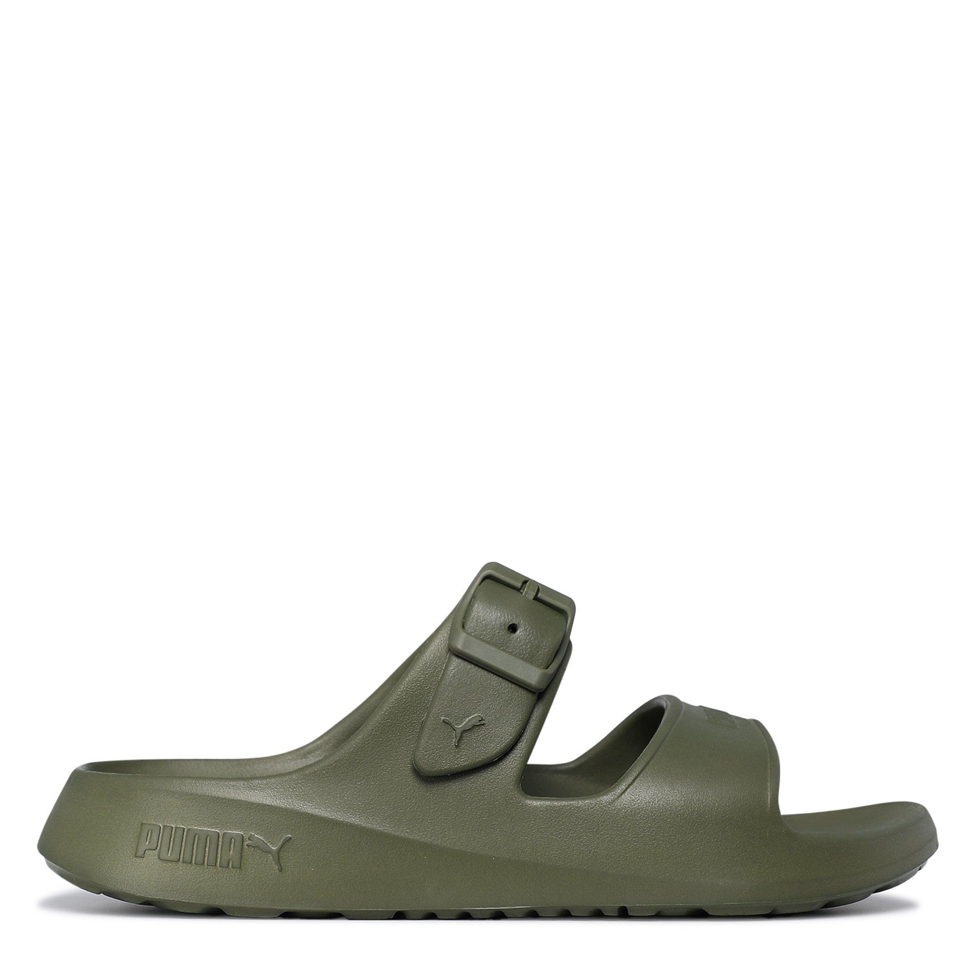 Puma Coscon V2 Unisex Sandals