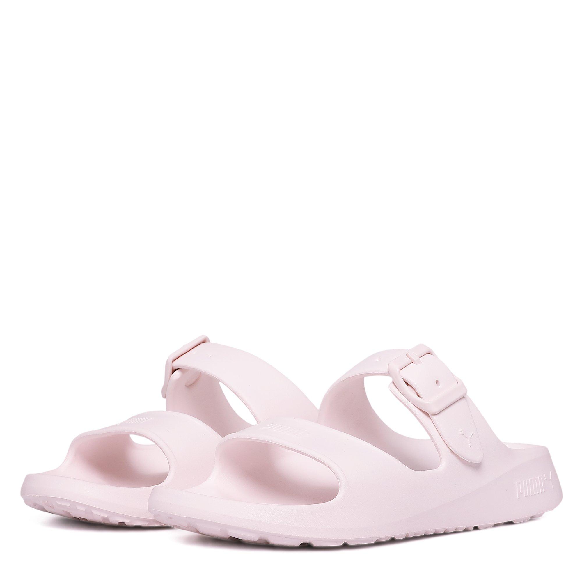 Puma Coscon V2 Unisex Sandals