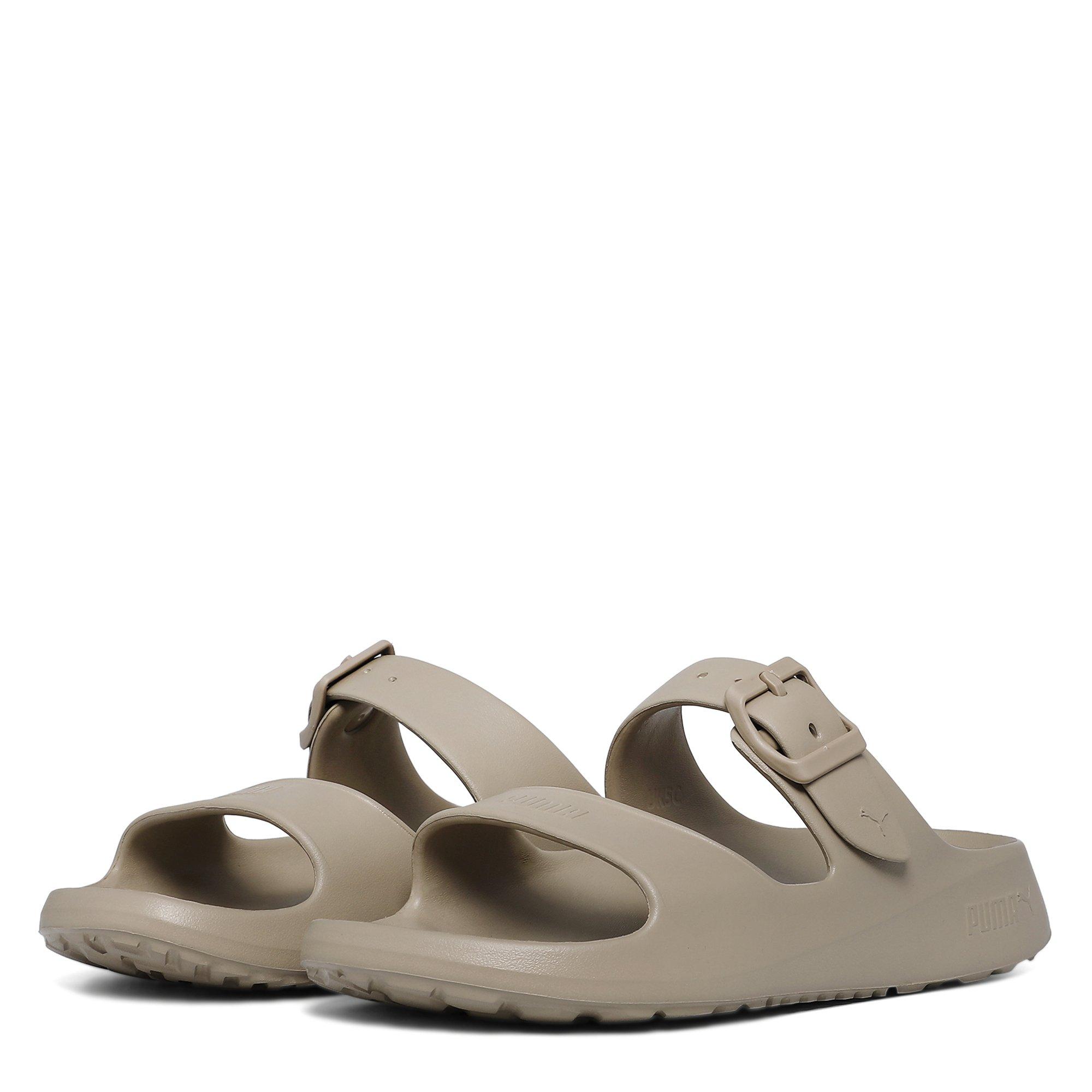 Puma Coscon V2 Unisex Sandals