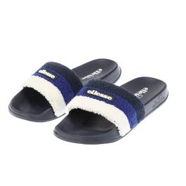 Ellesse Triply Slide Sn99