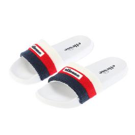 Ellesse Triply Slide Sn99