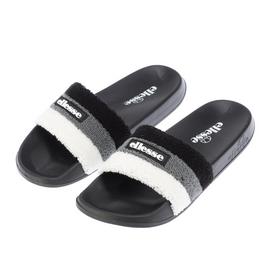 Ellesse Triply Slide Sn99