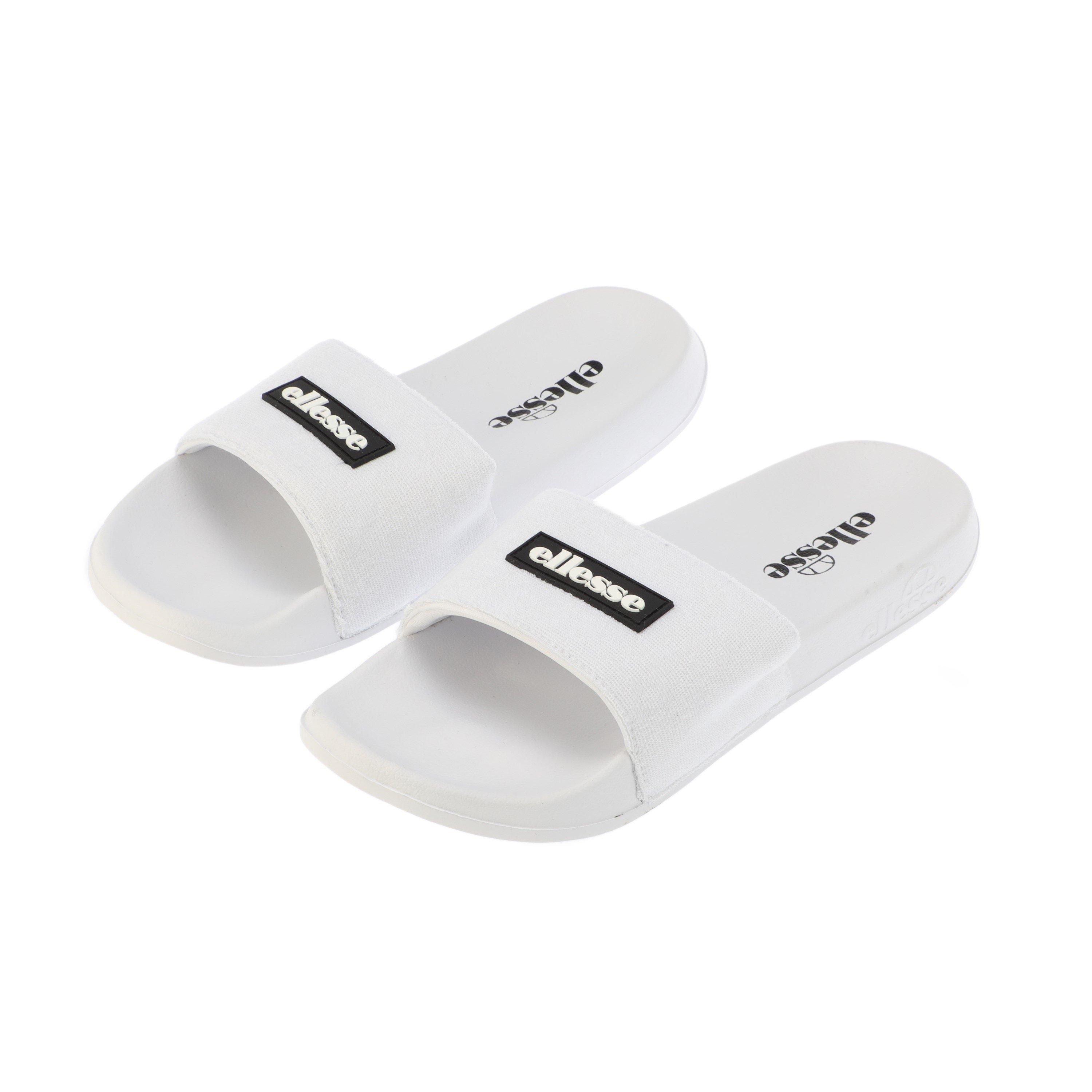 Ciabatta Uomo Spugna E Tinta Unita Assortito | Tigotà - Foto 8