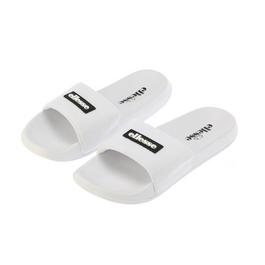 Ellesse Laxxes Slide Sn99