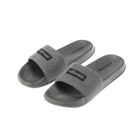 Ellesse Laxxes Slide Sn99