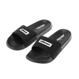Ellesse Laxxes Slide Sn99