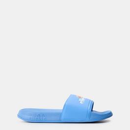 Ellesse Fiipini Sld Sn99