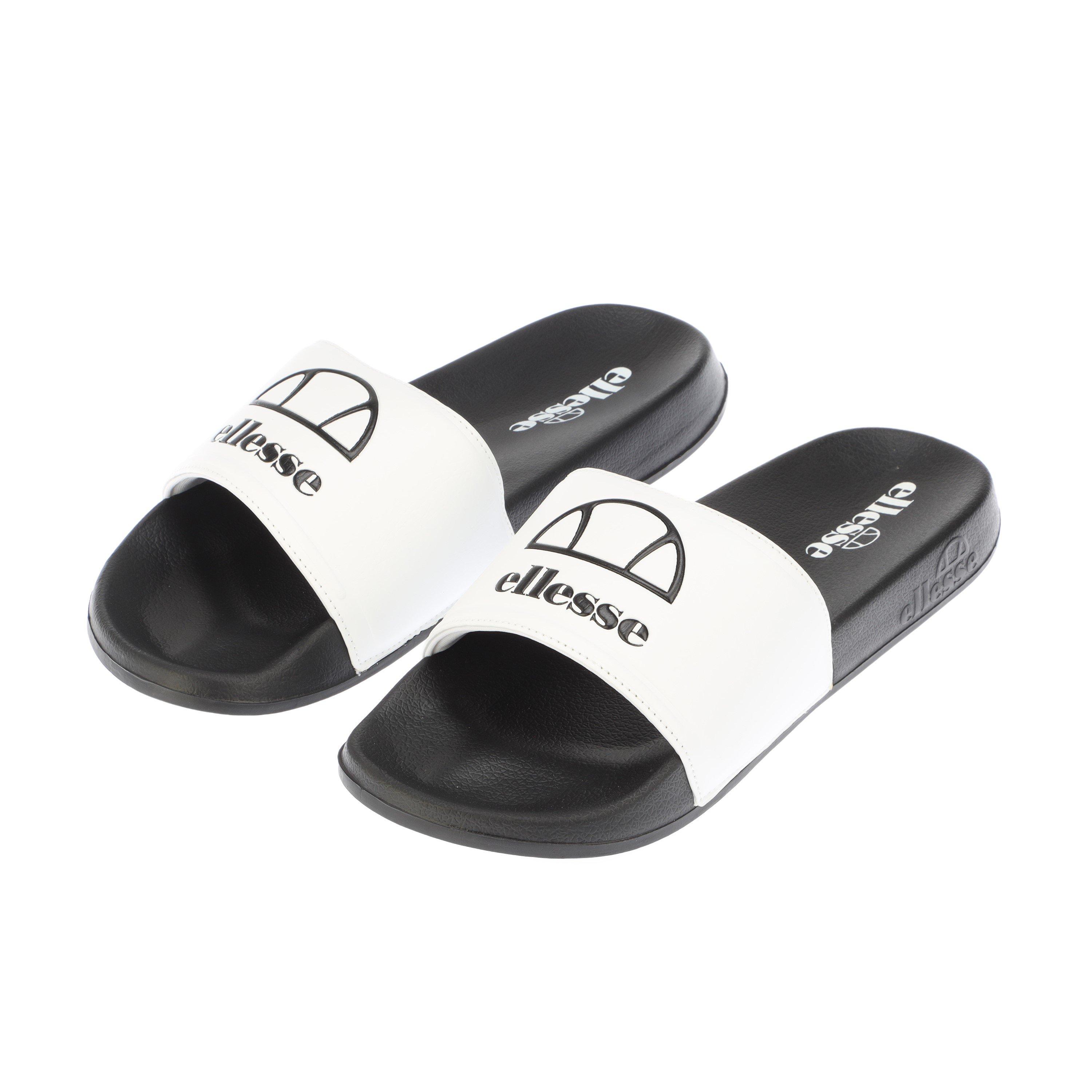Bianco - Ellesse - Men's Felnts Pool Slider - 1