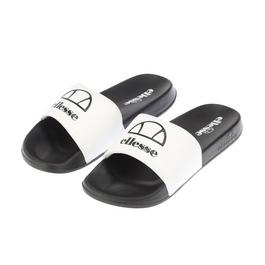 Ellesse Felnts Slide Sn99