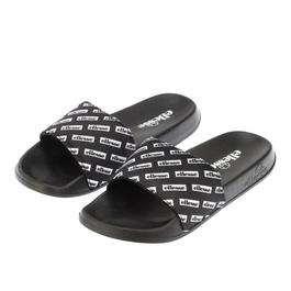 Ellesse Mrgans Sld Sn99