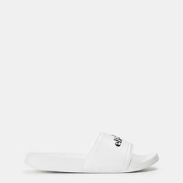 Ellesse Filipo Slide Sn99