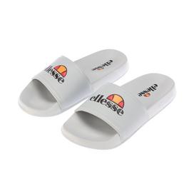 Ellesse Filipo Slide Sn99