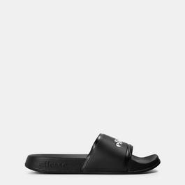 Ellesse Filipo Slide Sn99