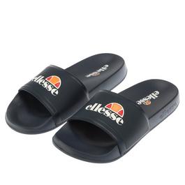 Ellesse Filipo Slide Sn99