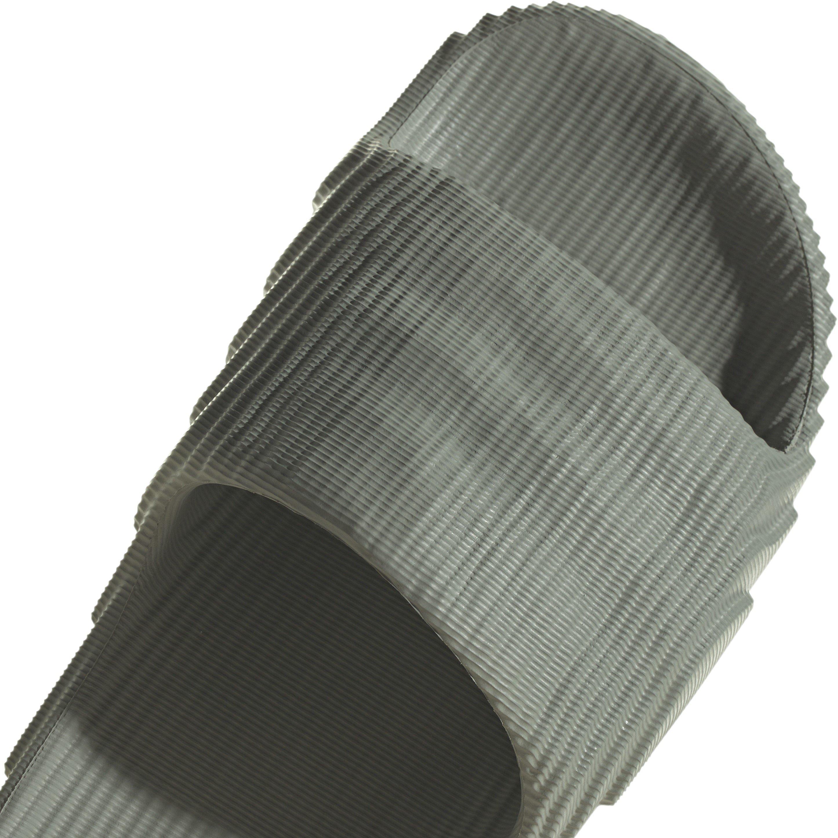 Silver Green - adidas Originals - Adilette 22 99 - 7