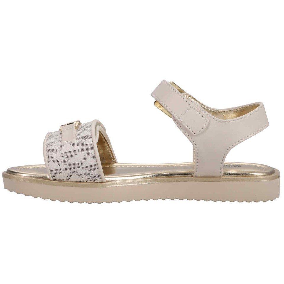 Vanilla - MICHAEL Michael Kors - MMK Brandy Kieran Ch62 - 2