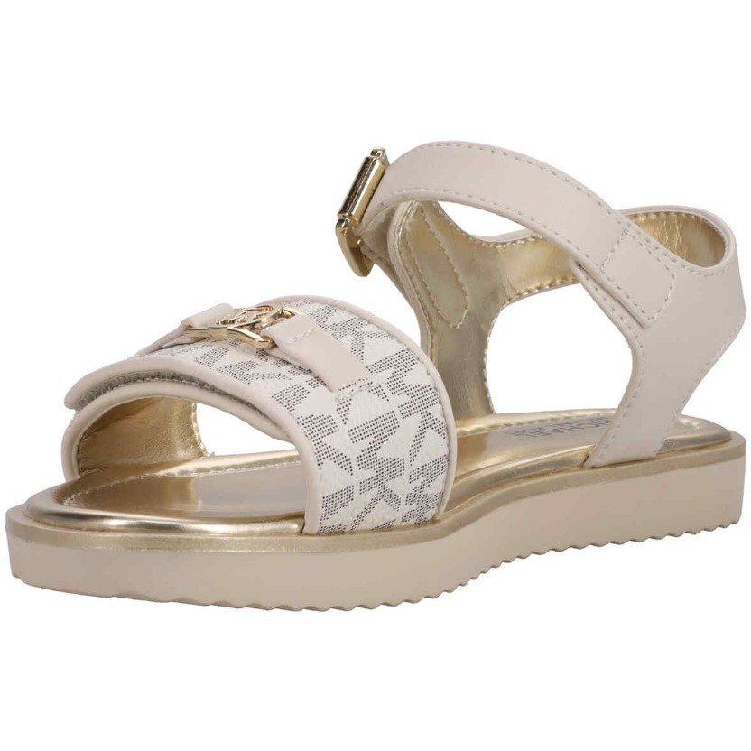 Vanilla - MICHAEL Michael Kors - MMK Brandy Kieran Ch62 - 3