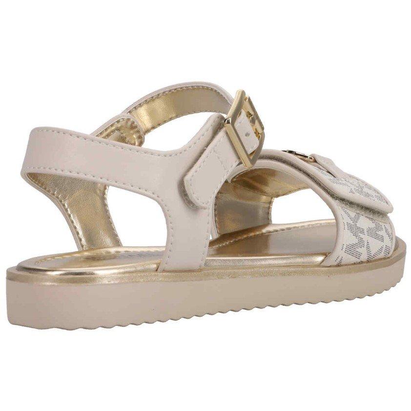 Vanilla - MICHAEL Michael Kors - MMK Brandy Kieran Ch62 - 4