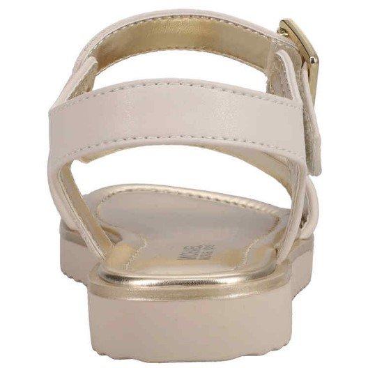 Vanilla - MICHAEL Michael Kors - MMK Brandy Kieran Ch62 - 5