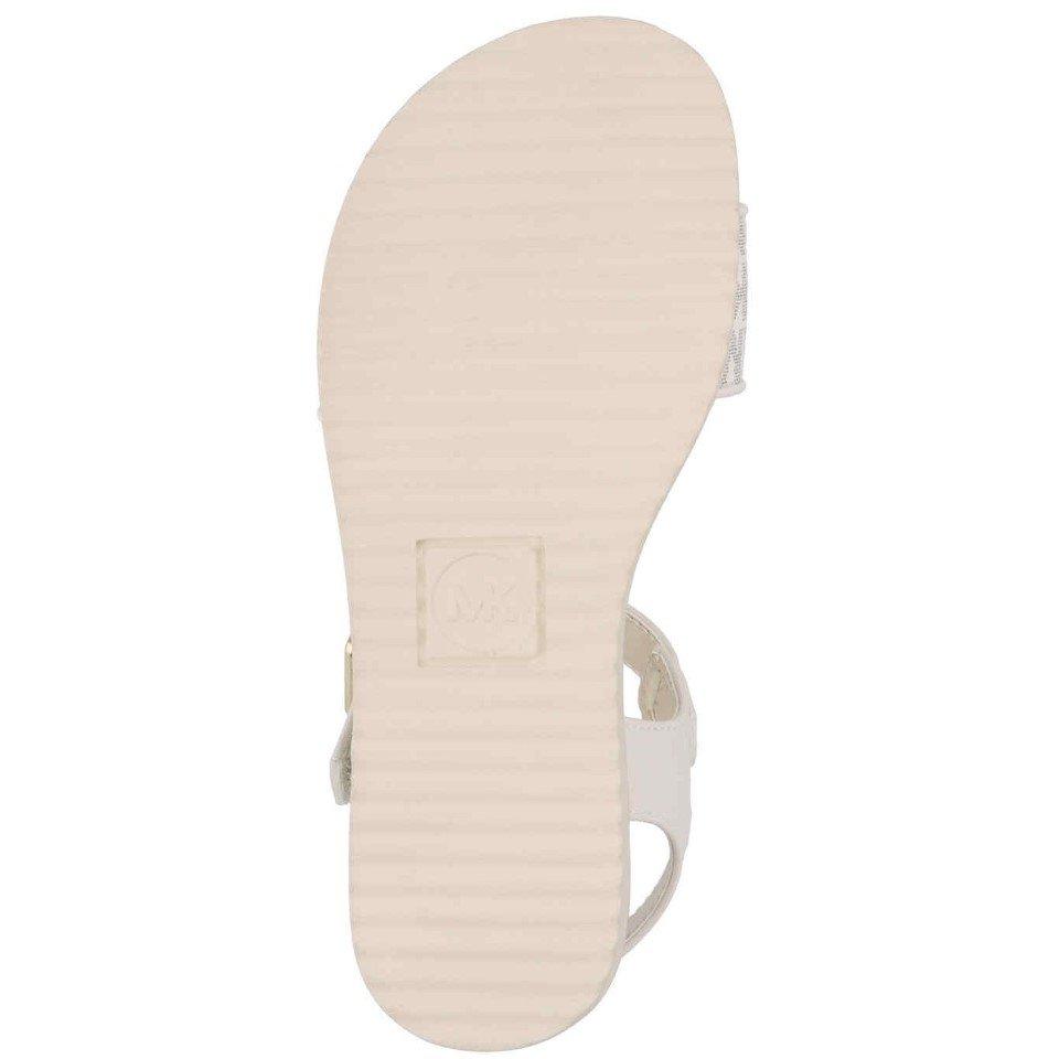 Vanilla - MICHAEL Michael Kors - MMK Brandy Kieran Ch62 - 7