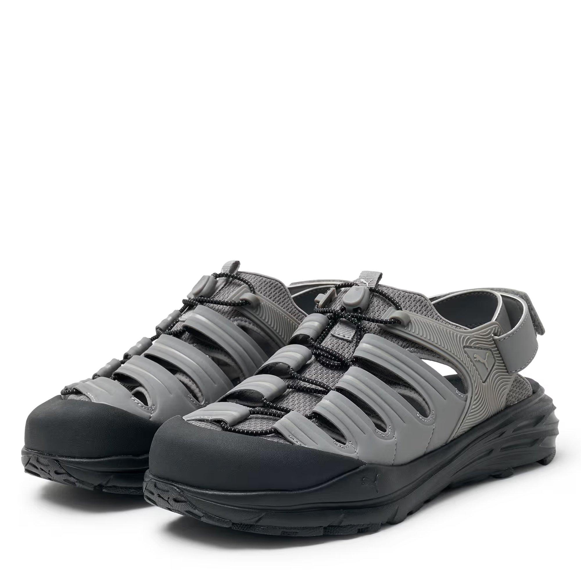 Puma | Hypnotic Ventra Sandals Unisex | Flat Sandals