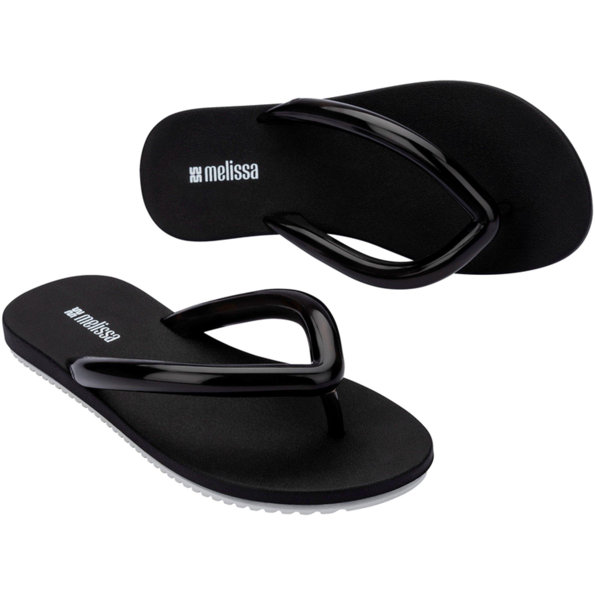 Black White - Melissa - Melissa Airflow Ld62 - 4